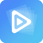 神马影院免费版手机软件app logo