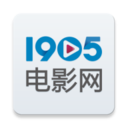 1905电影网手机软件app logo