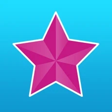video star安卓软件正版手机软件app logo