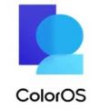 ColorOS12尝鲜版手机软件app logo