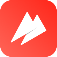 马拉马拉手机软件app logo
