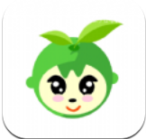 青橙恋爱话术官方版手机软件app logo