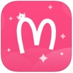 美之图官方版手机软件app logo