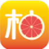 柚选手机软件app logo