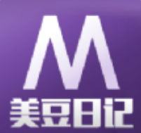 美豆日记手机软件app logo