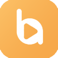 桃子视频手机软件app logo