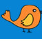 综艺鸟手机软件app logo
