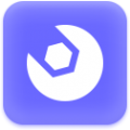 百变零工手机软件app logo
