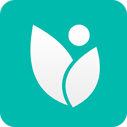 光山教育手机软件app logo