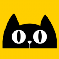 悬赏猫手机软件app logo