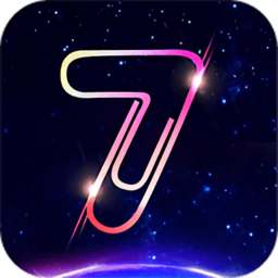 七天壁纸精选手机软件app logo