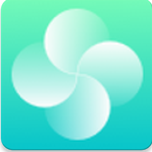 星影相随手机软件app logo