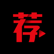 荐片播放器手机软件app logo