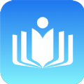 天天云教育安卓版手机软件app logo