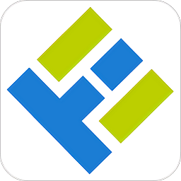 慧拓教育手机软件app logo