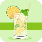 手机饮酒模拟器中文版手游app logo
