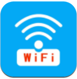 WiFi小秘书安卓版手机软件app logo