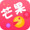 芒果手游助手手机软件app logo