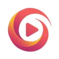 野花视频手机软件app logo