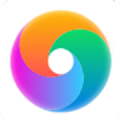 热剧屋APP手机版 v1.0手机软件app logo