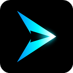 start云游戏安卓版手机软件app logo