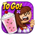 togo老爹冰淇淋店手游app logo