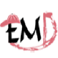 恶魔岛动漫apk手机软件app logo