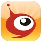 视点影院手机软件app logo