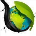 生态模拟器正版手游app logo