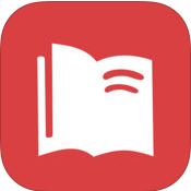 乐读小说手机版手机软件app logo