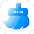 极速清理宝手机软件app logo