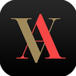 爱威奶免费版手机软件app logo