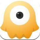 枫雪动漫安卓版手机软件app logo