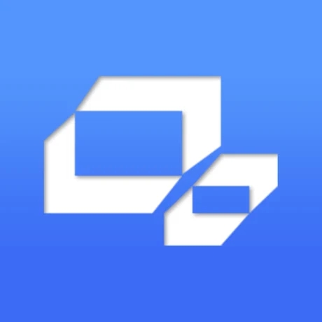 海螺图库手机软件app logo