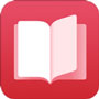 乐可免费看书手机软件app logo