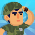 士兵训练营手游app logo