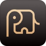 小象省钱手机软件app logo