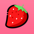 cm88tw草莓app下载安卓版