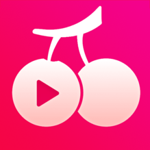 红杏视频手机版手机软件app logo