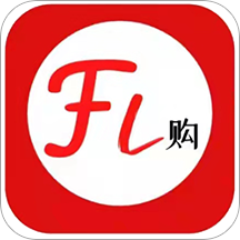 饭粒商城手机软件app logo