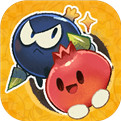恶果之地中文版手游app logo