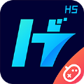 灏天手游H5最新版v2.2.6手机软件app logo