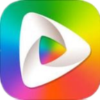 传奇影院最新版手机软件app logo