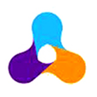 371影城手机软件app logo