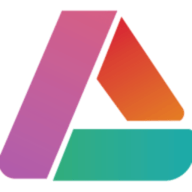 欧华影院手机软件app logo