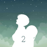 天空之城2手游app logo