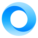 久久浏览器安卓版手机软件app logo