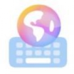 小艺输入法最新版手机软件app logo