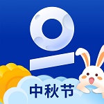 重启世界鱿鱼最新版手游app logo