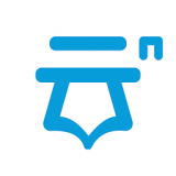亿方云免费版手机软件app logo